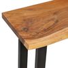 Product Thumbnail Image 5 of 8