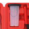 Product Thumbnail Image 6 of 6