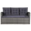 Product Thumbnail Image 3 of 13