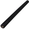 Product Thumbnail Image 2 of 5