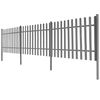 Product Thumbnail Image 2 of 4