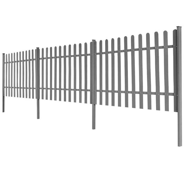 Showing Product Image 2 of 4
