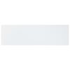 Product Thumbnail Image 4 of 5