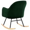 Product Thumbnail Image 5 of 8