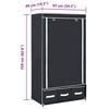 Product Thumbnail Image 8 of 10