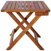 Product Thumbnail Image 10 of 12