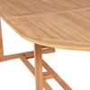 Product Thumbnail Image 9 of 14