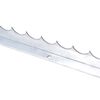 Product Thumbnail Image 4 of 4