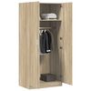 Product Thumbnail Image 8 of 12