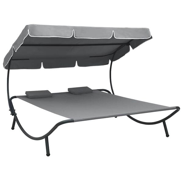 Showing Product Image 1 of 7