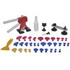 Product Thumbnail Image 7 of 8