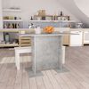 Product Thumbnail Image 2 of 6