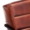 Product Thumbnail Image 9 of 13