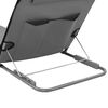 Product Thumbnail Image 5 of 12