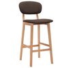 Product Thumbnail Image 2 of 9