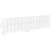 Product Thumbnail Image 7 of 7