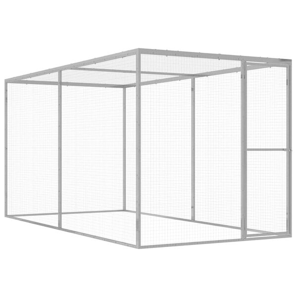 Showing Product Image 1 of 5