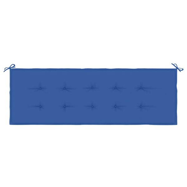 Showing Product Image 3 of 8