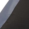 Product Thumbnail Image 5 of 5