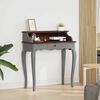 Product Thumbnail Image 3 of 10