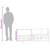 Product Thumbnail Image 13 of 13