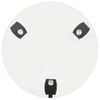 Product Thumbnail Image 4 of 6