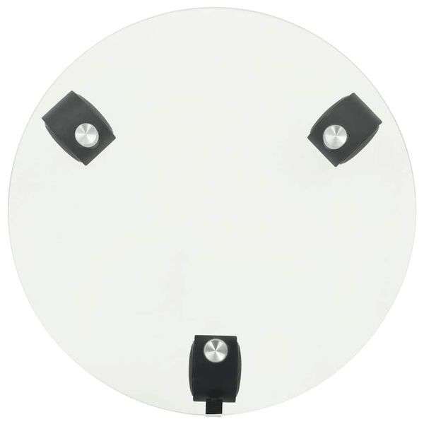 Showing Product Image 4 of 6