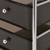 Product Thumbnail Image 6 of 9