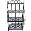 Product Thumbnail Image 2 of 5
