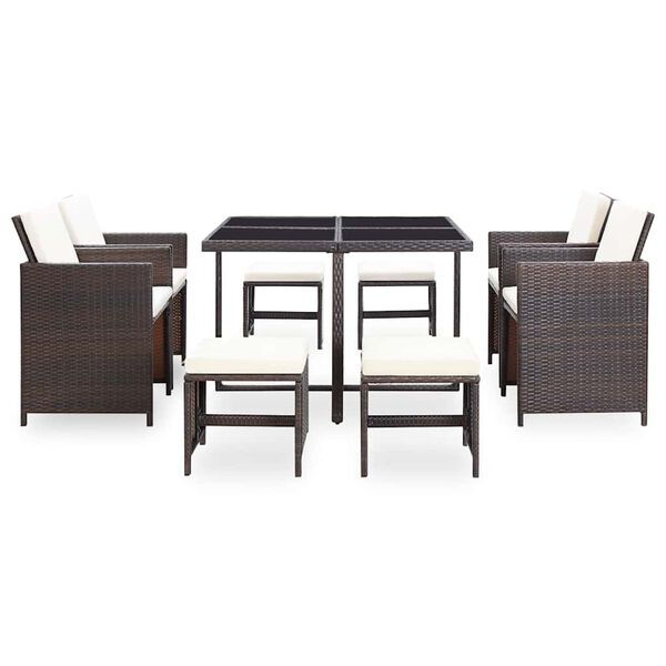 Showing Product Image 2 of 19