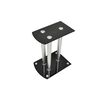Product Thumbnail Image 2 of 6