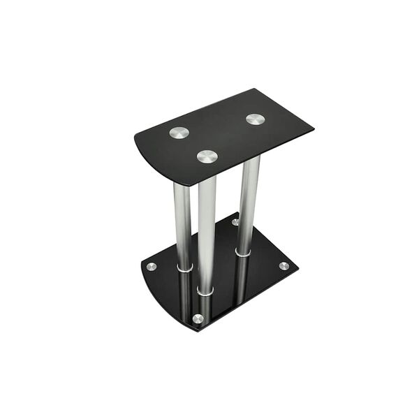 Showing Product Image 2 of 6