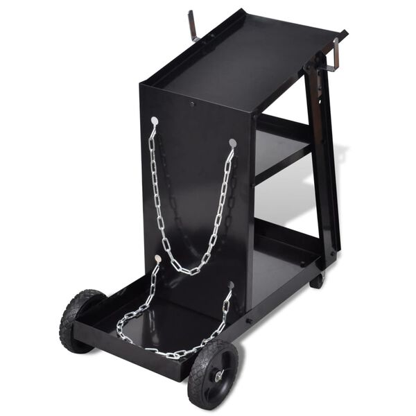 Showing Product Image 4 of 4