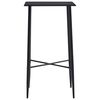 Product Thumbnail Image 2 of 5