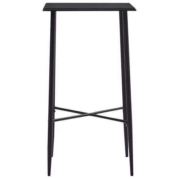 Showing Product Image 2 of 5