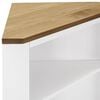 Product Thumbnail Image 5 of 6