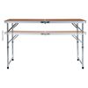 Product Thumbnail Image 8 of 9