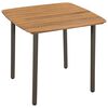 Product Thumbnail Image 2 of 7