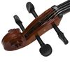 Product Thumbnail Image 5 of 11