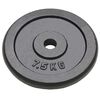 Product Thumbnail Image 2 of 4