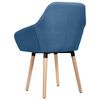 Product Thumbnail Image 4 of 6