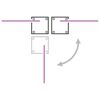 Product Thumbnail Image 7 of 13