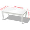 Product Thumbnail Image 5 of 5