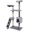 Product Thumbnail Image 2 of 5