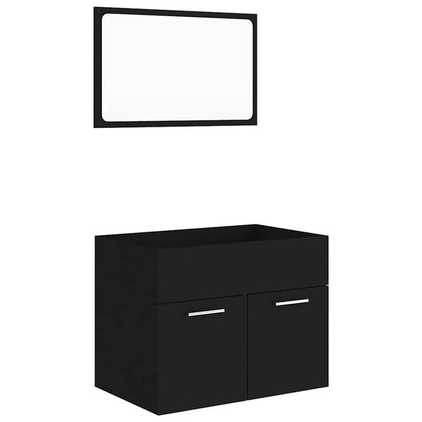 Showing Product Image 1 of 16