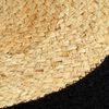 Product Thumbnail Image 4 of 4