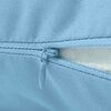 Product Thumbnail Image 4 of 6