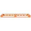 Product Thumbnail Image 4 of 7