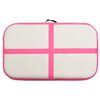 Product Thumbnail Image 4 of 16