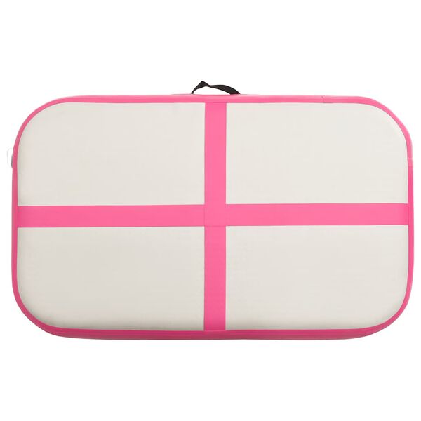 Showing Product Image 4 of 16